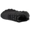 Skechers Max Protect-Fast Track 237304-CCBK