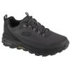 Skechers Max Protect-Fast Track 237304-CCBK