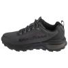 Skechers Max Protect-Fast Track 237304-CCBK