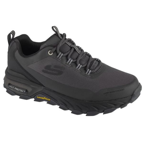 Skechers Max Protect-Fast Track 237304-CCBK