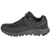 Skechers Summits AT- Upper Draft 237620-BKCC
