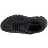 Skechers Summits AT- Upper Draft 237620-BKCC