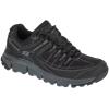 Skechers Summits AT- Upper Draft 237620-BKCC