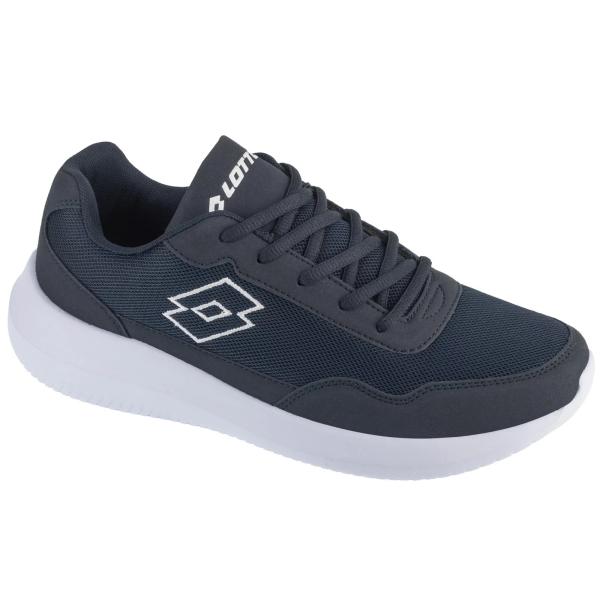 Lotto Connect 2400000U-5910