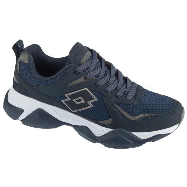 Lotto Wany 2401530U-5919