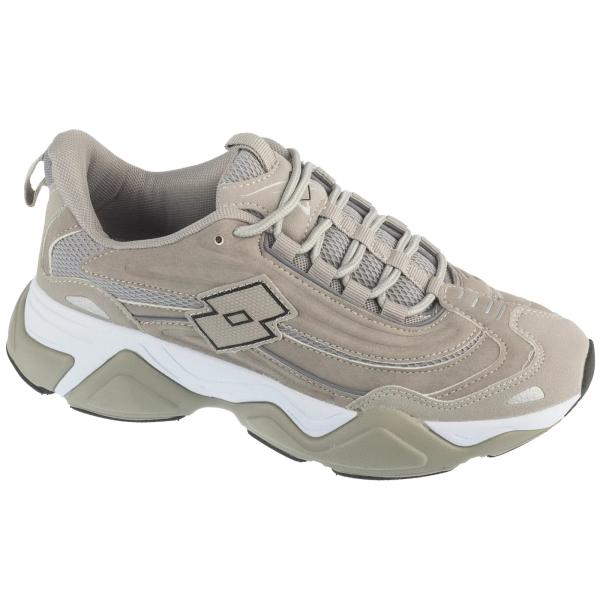 Lotto Milenyo 2401620U-1416