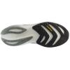 Skechers SKX Aero Spark 246200-BKW