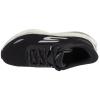 Skechers SKX Aero Spark 246200-BKW