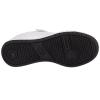 Lotto Toco BC K 2600320K-1011