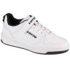 Lotto Toco BC K 2600320K-1011