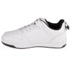 Lotto Toco BC K 2600320K-1011