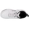 Lotto Toco BC K 2600320K-1011