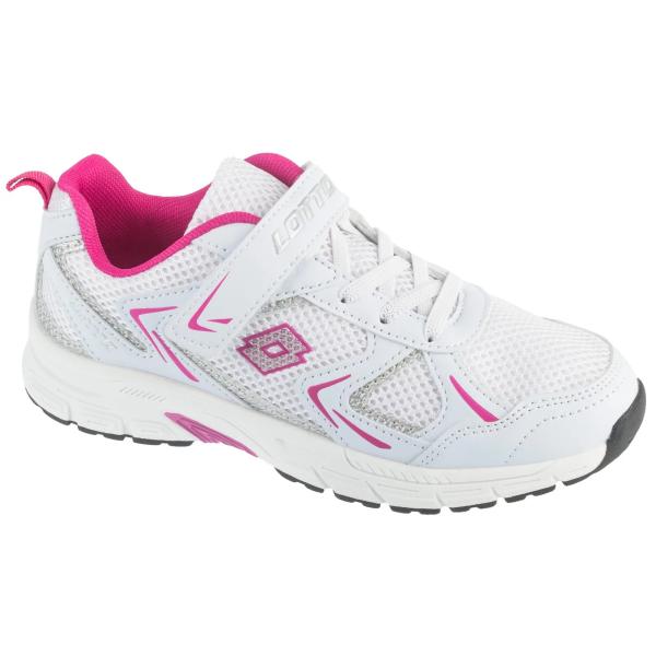 Lotto Kitaura K 2601050K-1040