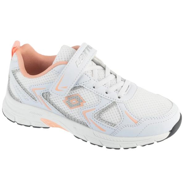 Lotto Kitaura K 2601050K-1041