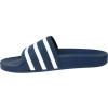 adidas Adilette 288022