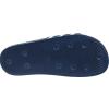 adidas Adilette 288022