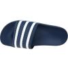 adidas Adilette 288022