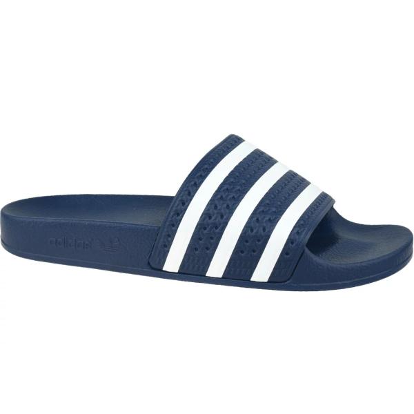 adidas Adilette 288022