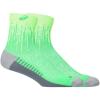 ASICS Performance Run Quarter Sock 3013B349-300