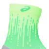 ASICS Performance Run Quarter Sock 3013B349-300