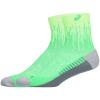ASICS Performance Run Quarter Sock 3013B349-300