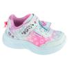 Skechers Power Jams 2.0 302199N-AQMT