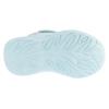 Skechers Power Jams 2.0 302199N-AQMT