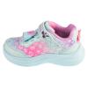 Skechers Power Jams 2.0 302199N-AQMT