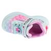 Skechers Power Jams 2.0 302199N-AQMT