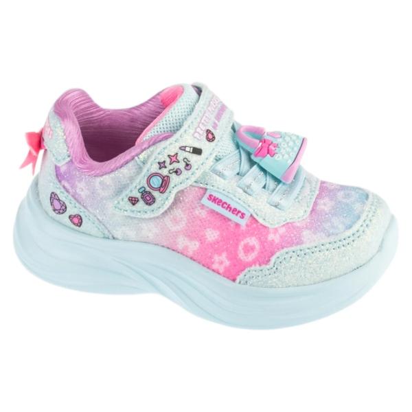 Skechers Power Jams 2.0 302199N-AQMT