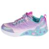 Skechers Mermaid Dreams 303060L-LVMT
