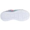 Skechers Mermaid Dreams 303060L-LVMT