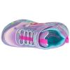 Skechers Mermaid Dreams 303060L-LVMT