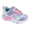 Skechers Unicorn Charmer - Lil Heart Sparkles 303064N-LVMT