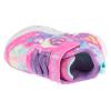 Skechers Unicorn Charmer - Lil Heart Sparkles 303064N-PKMT
