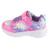 Skechers Unicorn Charmer - Lil Heart Sparkles 303064N-PKMT