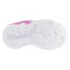 Skechers Unicorn Charmer - Lil Heart Sparkles 303064N-PKMT