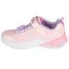 Skechers S-Lights: Butterfly Bliss 303065L-LPMT