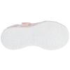 Skechers S-Lights: Butterfly Bliss 303065L-LPMT