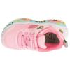 Skechers John Deere: Play Scene - Farm Girlie 303187N-PKMT