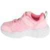 Skechers John Deere: Play Scene - Farm Girlie 303187N-PKMT