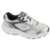 Skechers Go Run Consistent 2.0 - Hi Light 303964L-WBK