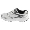 Skechers Go Run Consistent 2.0 - Hi Light 303964L-WBK
