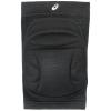 ASICS Performance Kneepad 3053A182-001
