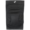 ASICS Performance Kneepad 3053A182-001