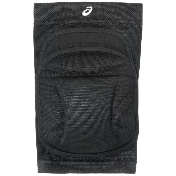 ASICS Performance Kneepad 3053A182-001
