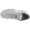 Nike Big Low 355152-017