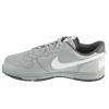 Nike Big Low 355152-017