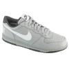 Nike Big Low 355152-017