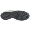 Nike Big Low 355152-017